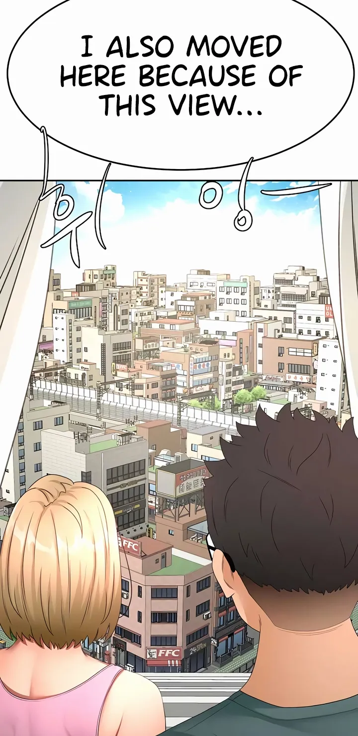 Rooftop Sex King Chapter 60 - Page 66 in English