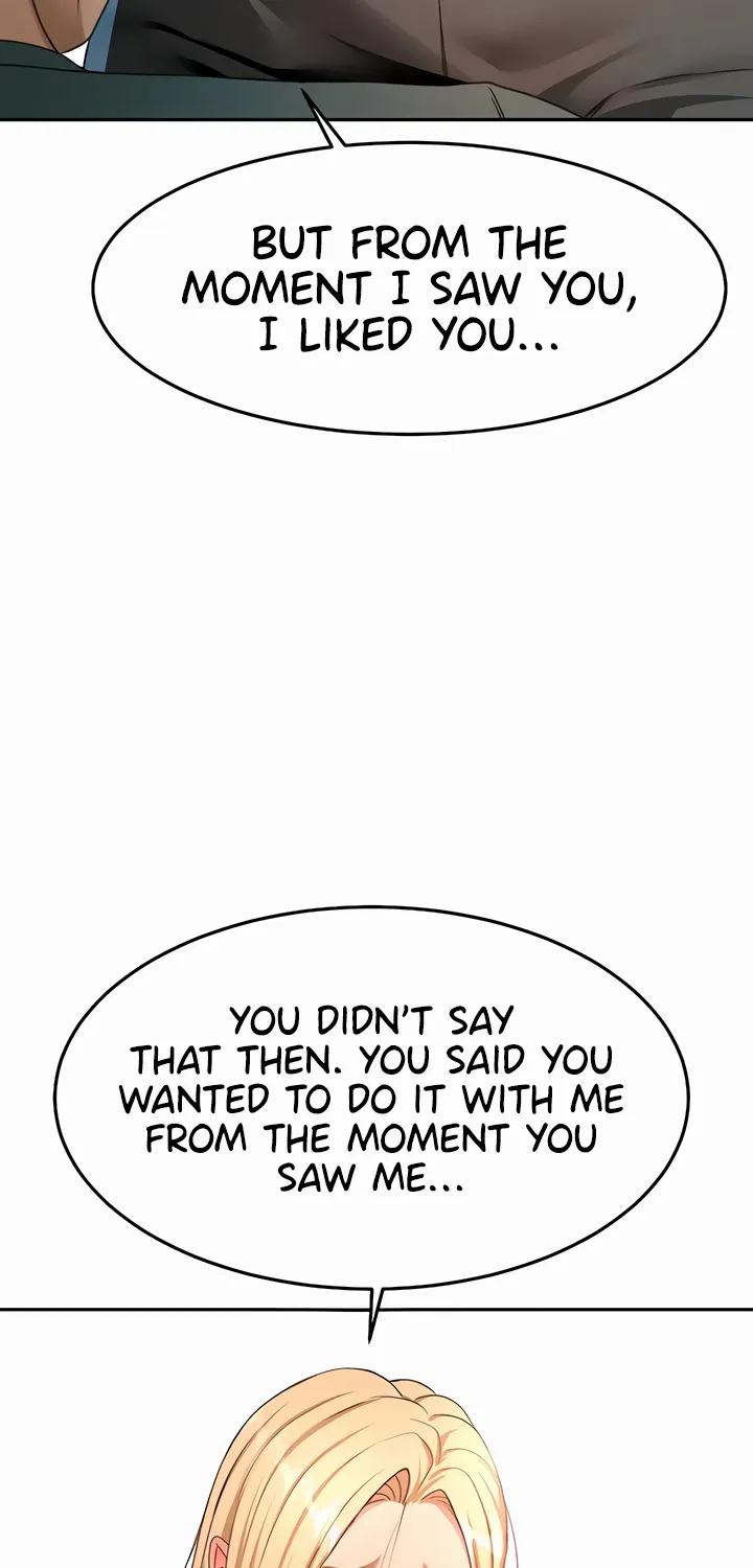 Rooftop Sex King Chapter 60 - Page 73 in English