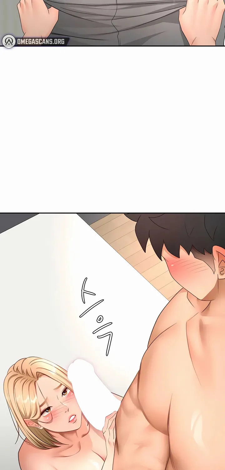 Rooftop Sex King Chapter 61 - Page 28 in English