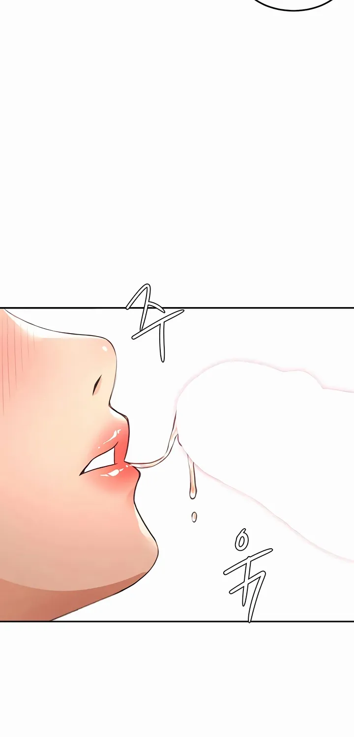 Rooftop Sex King Chapter 61 - Page 36 in English