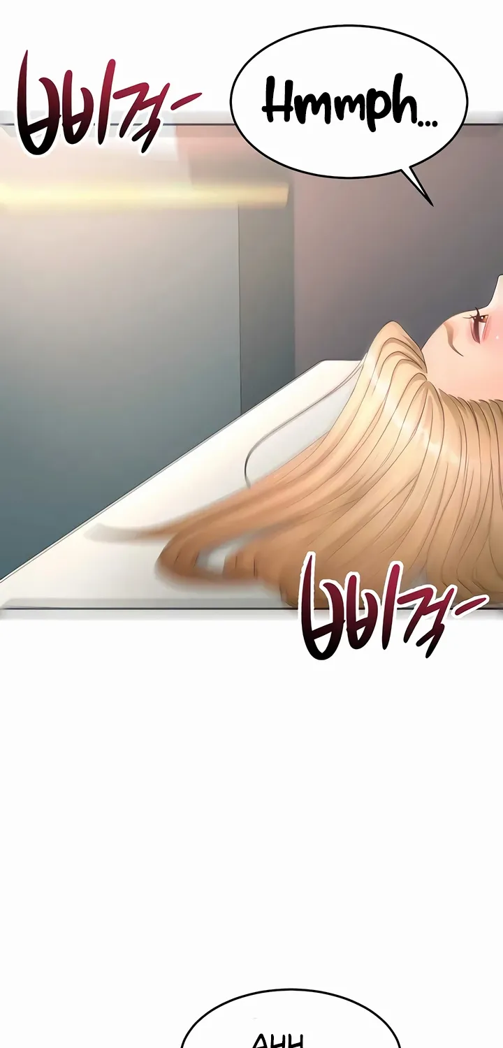 Rooftop Sex King Chapter 61 - Page 44 in English