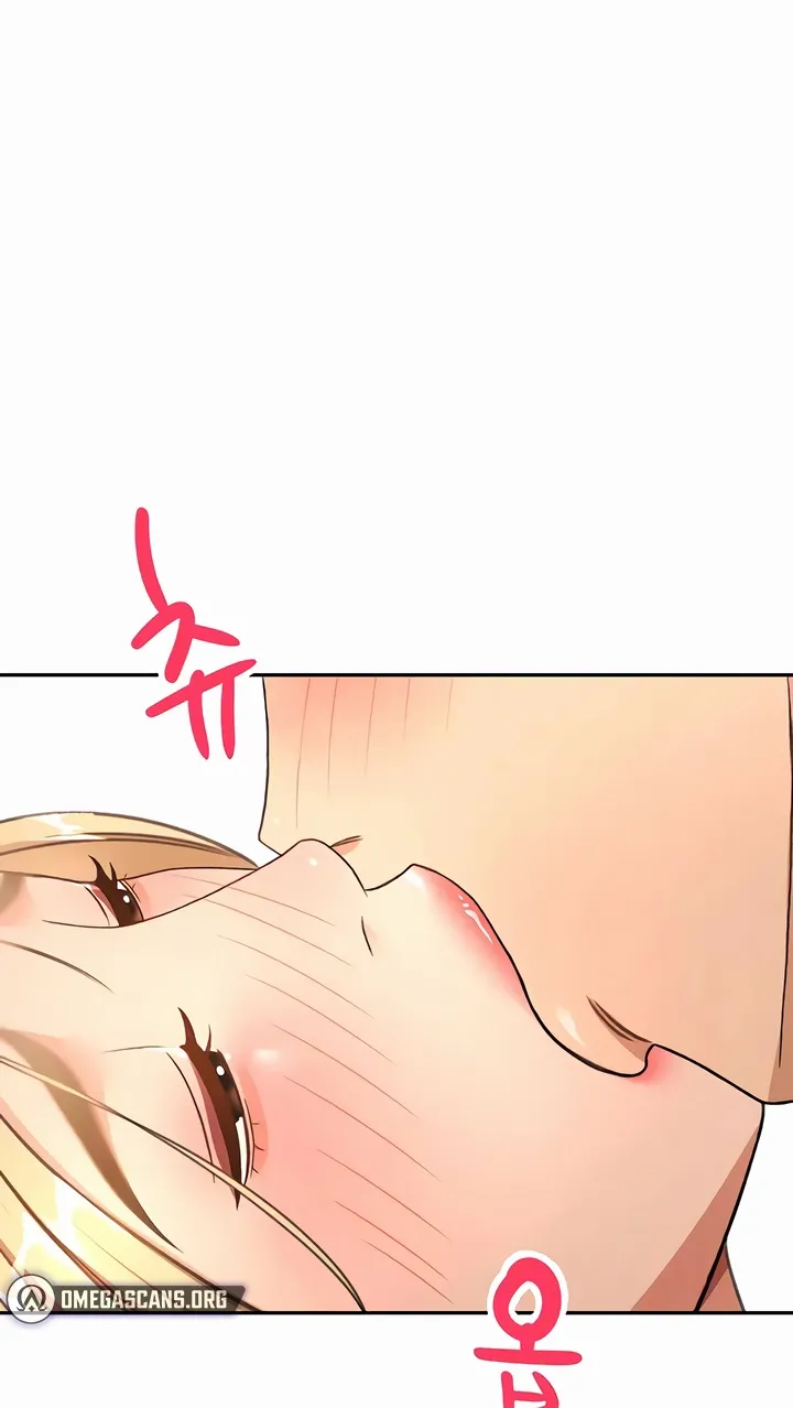 Rooftop Sex King Chapter 61 - Page 47 in English