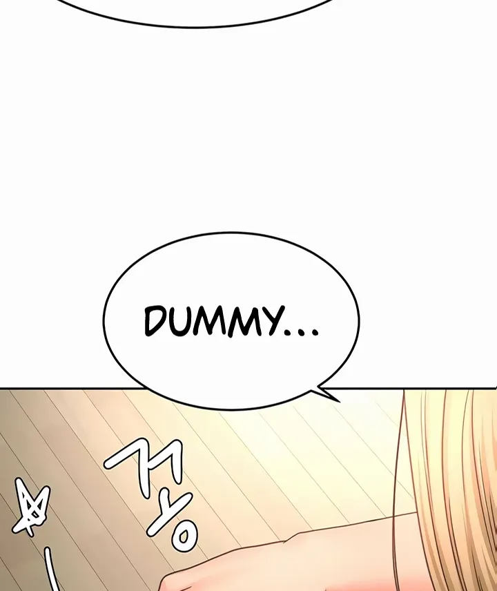 Rooftop Sex King Chapter 61 - Page 6 in English