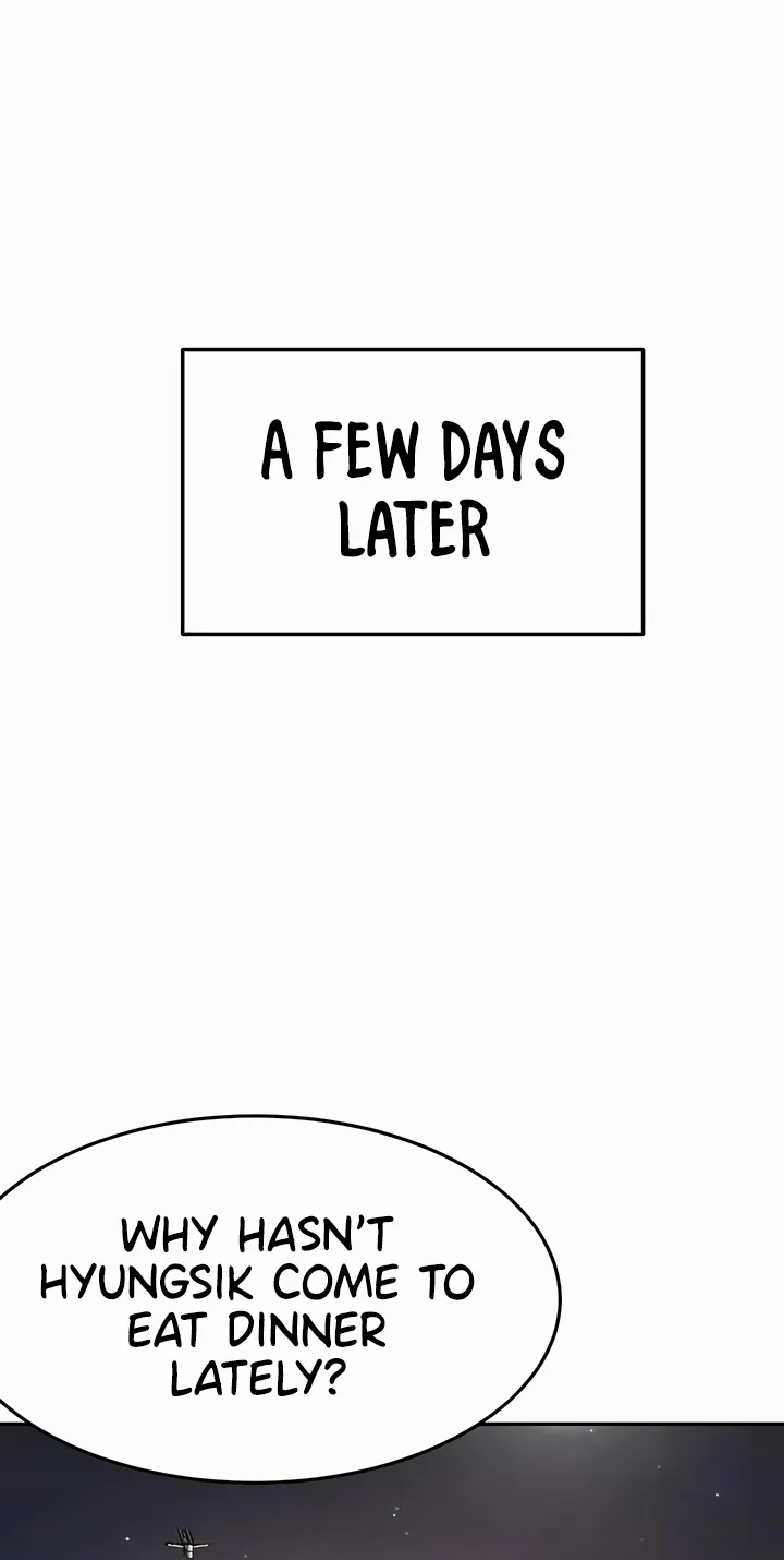 Rooftop Sex King Chapter 61 - Page 62 in English