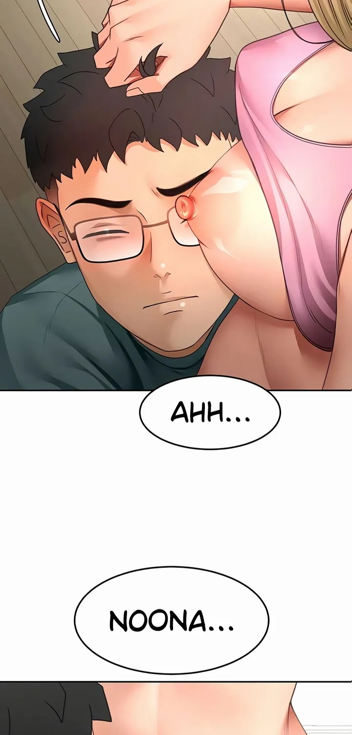 Rooftop Sex King Chapter 61 - Page 7 in English