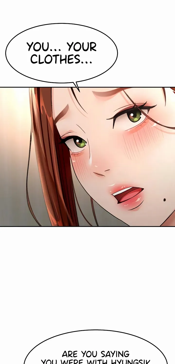 Rooftop Sex King Chapter 61 - Page 73 in English