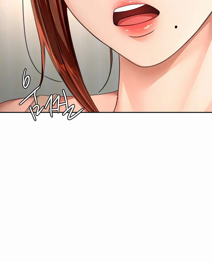 Rooftop Sex King Chapter 61 - Page 76 in English