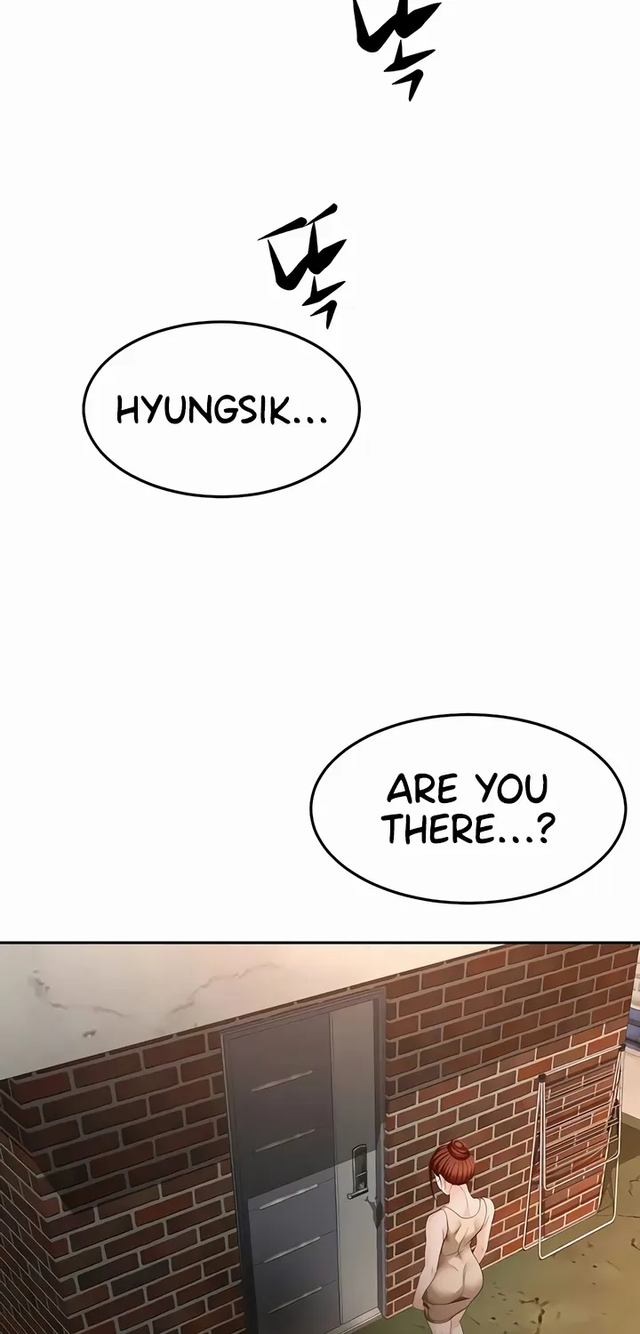 Rooftop Sex King Chapter 62 - Page 13 in English