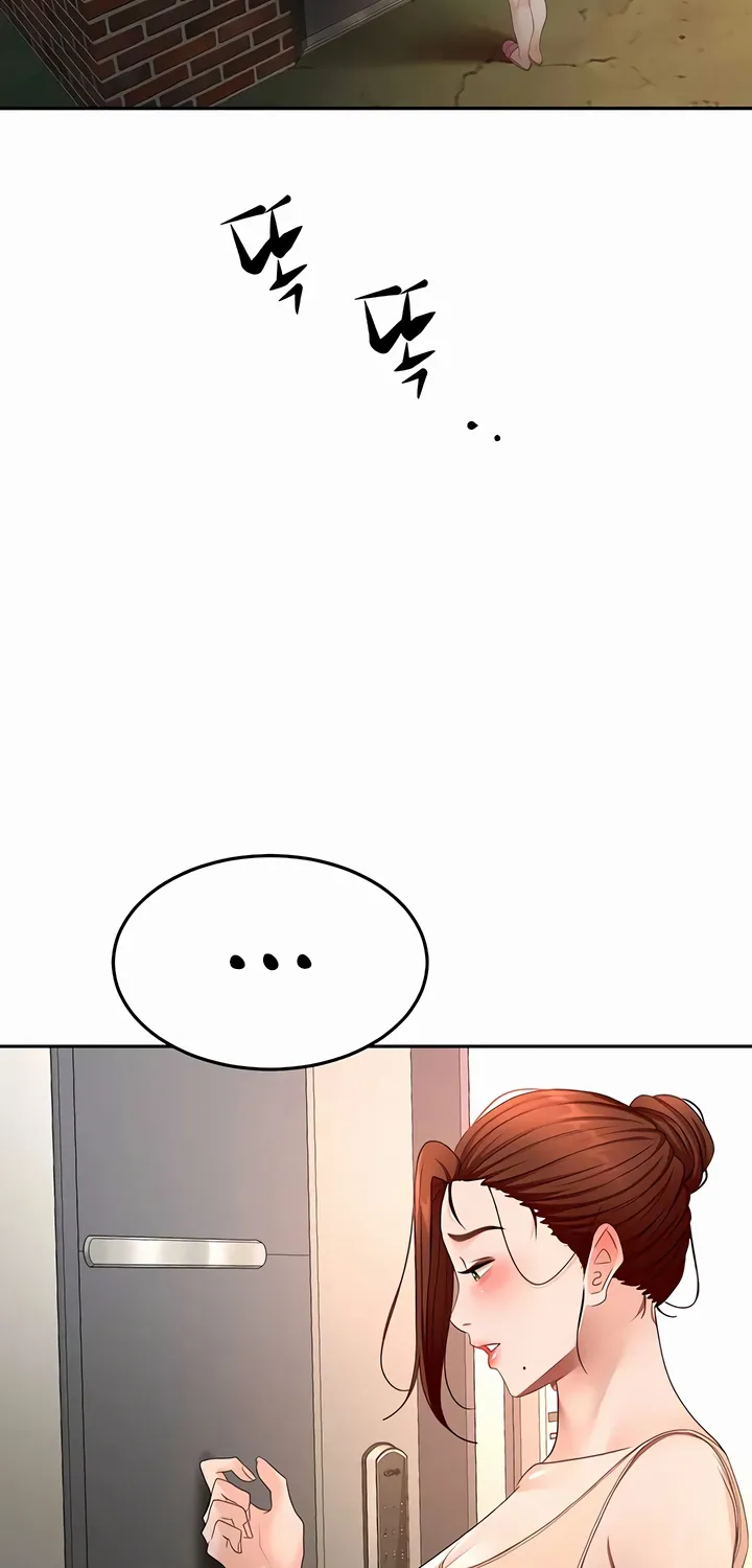 Rooftop Sex King Chapter 62 - Page 14 in English
