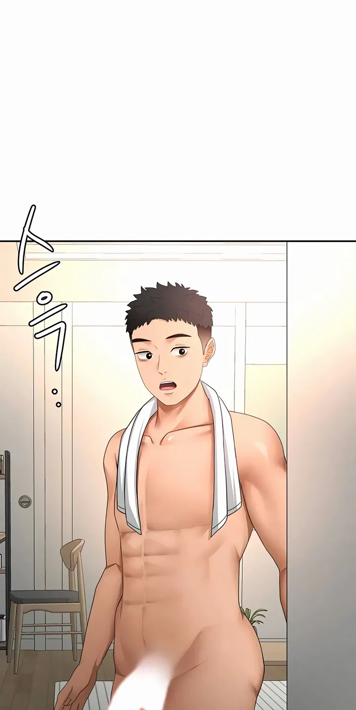 Rooftop Sex King Chapter 62 - Page 16 in English