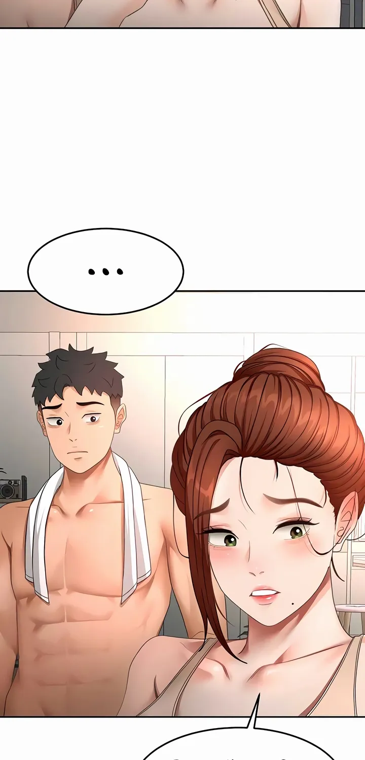 Rooftop Sex King Chapter 62 - Page 18 in English