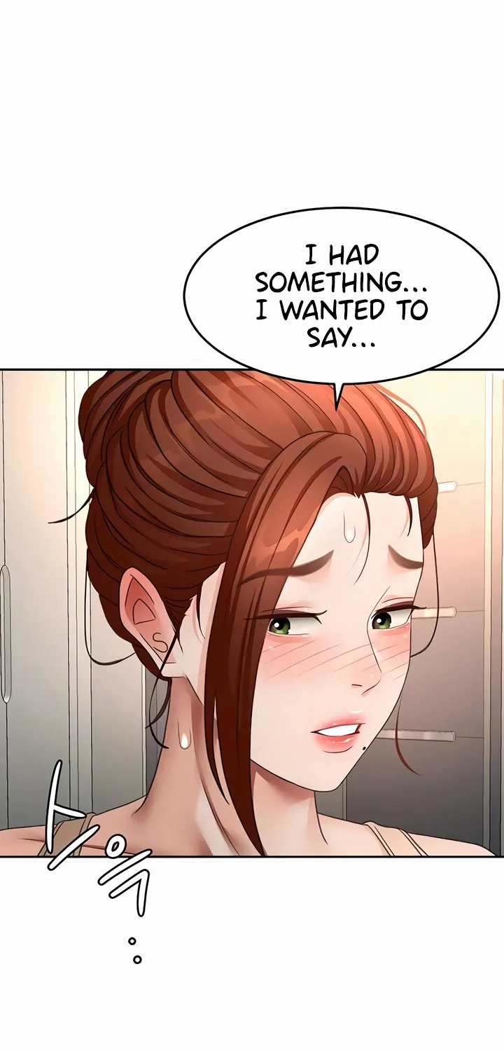 Rooftop Sex King Chapter 62 - Page 20 in English