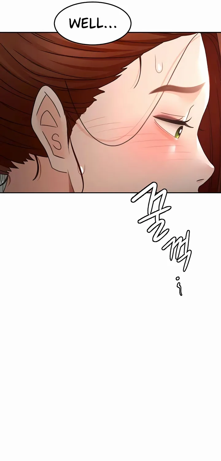 Rooftop Sex King Chapter 62 - Page 22 in English