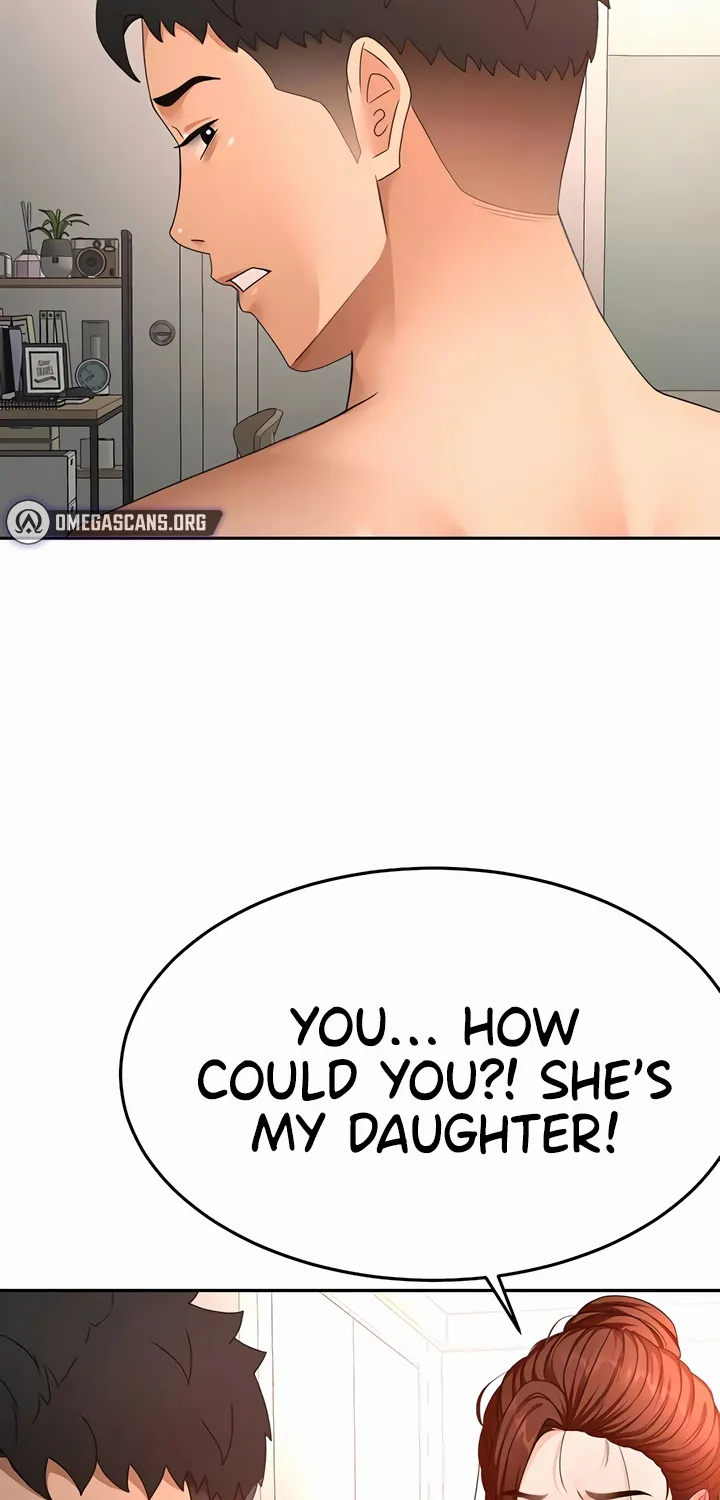 Rooftop Sex King Chapter 62 - Page 26 in English