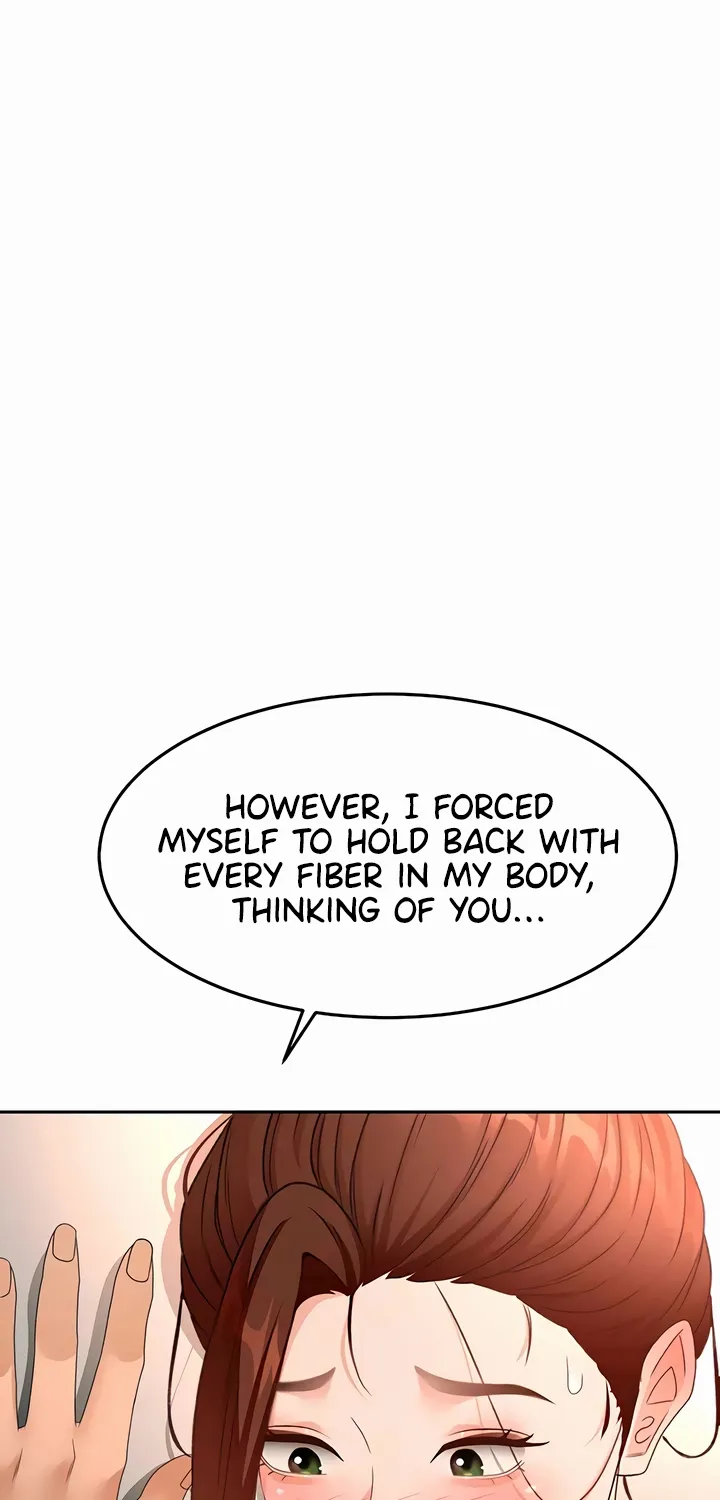 Rooftop Sex King Chapter 62 - Page 33 in English