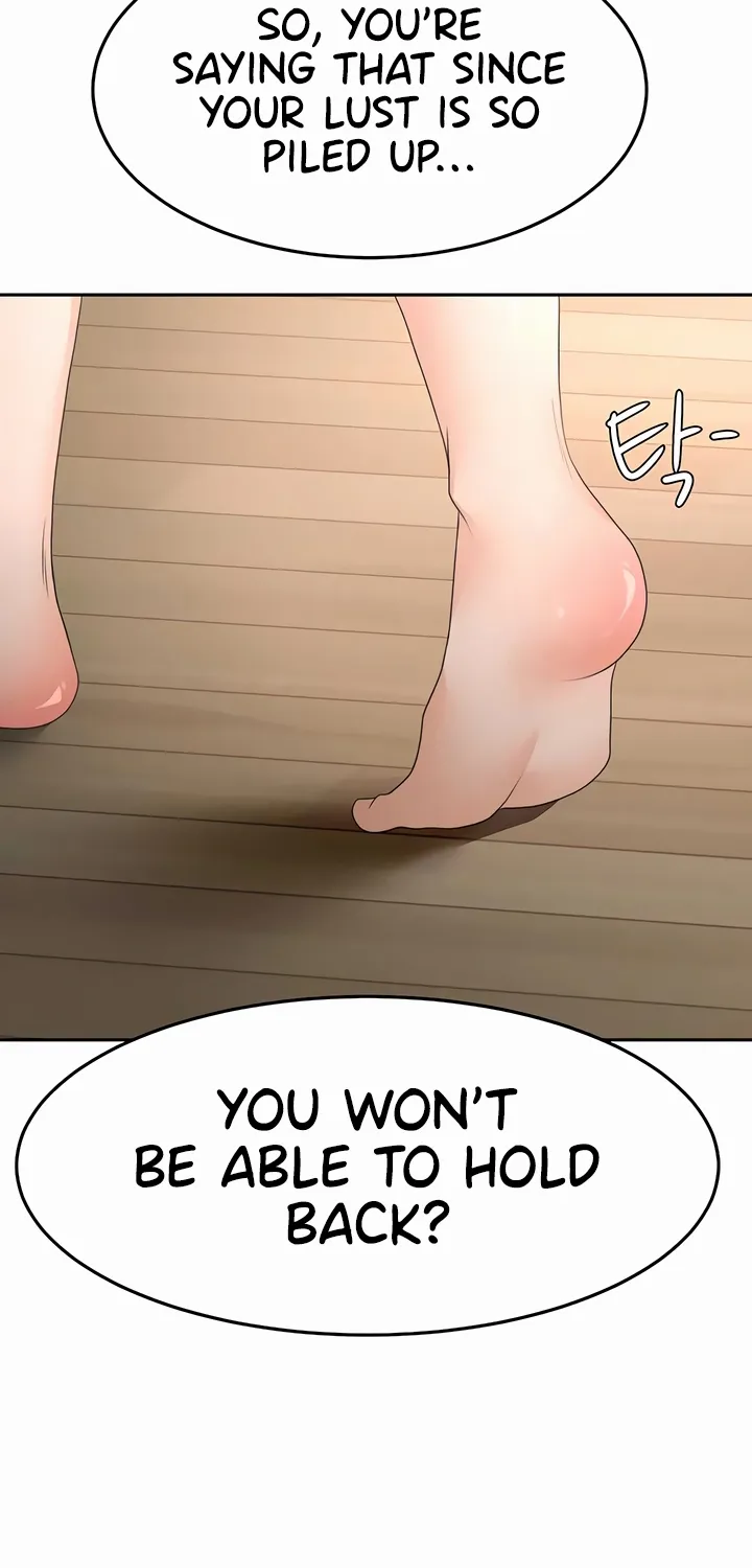 Rooftop Sex King Chapter 62 - Page 40 in English