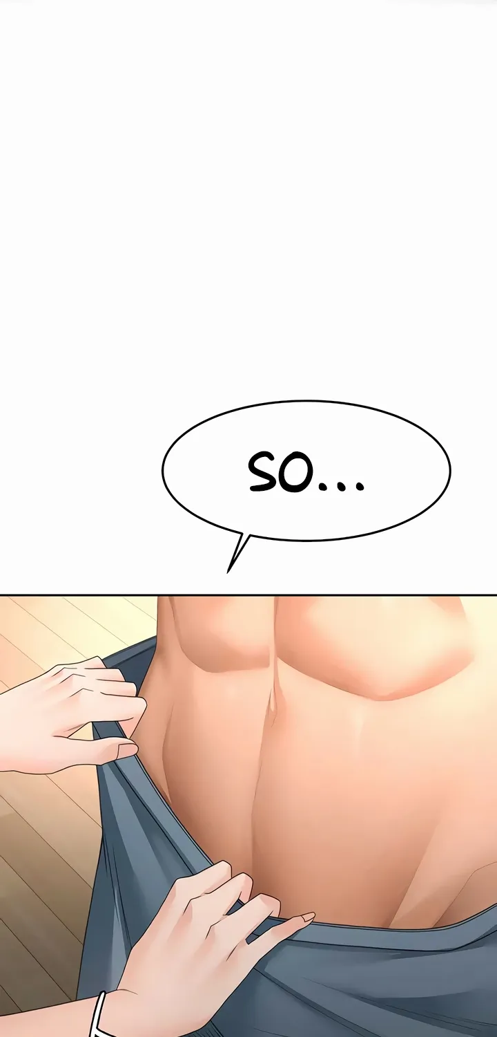 Rooftop Sex King Chapter 62 - Page 43 in English