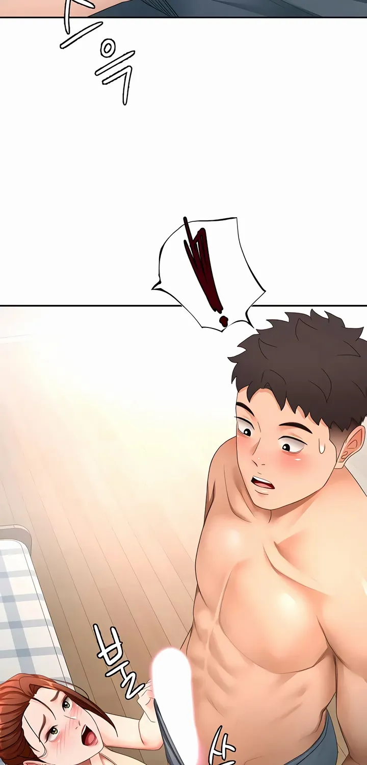 Rooftop Sex King Chapter 62 - Page 44 in English