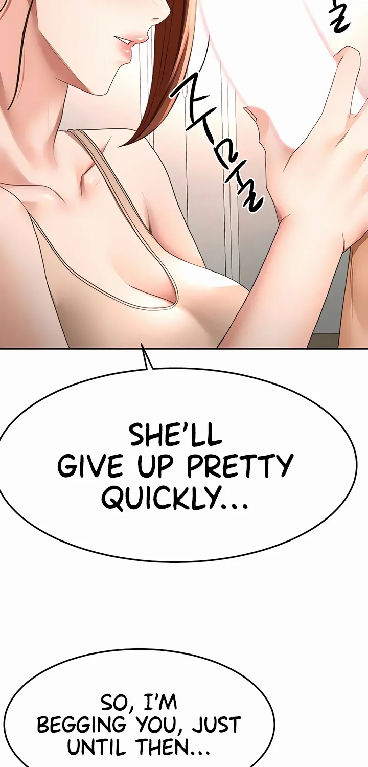 Rooftop Sex King Chapter 62 - Page 48 in English