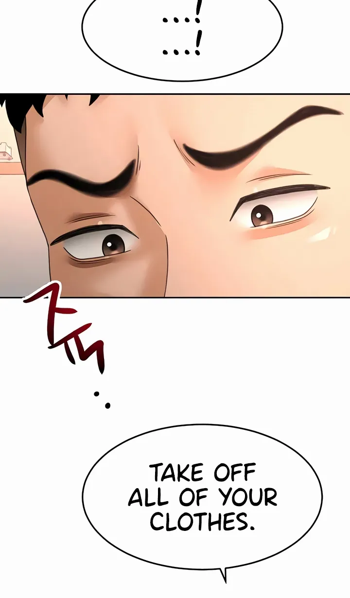 Rooftop Sex King Chapter 62 - Page 51 in English
