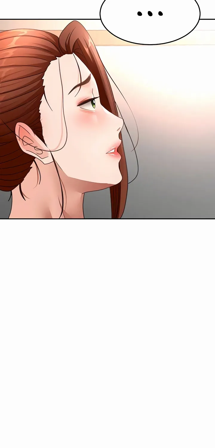Rooftop Sex King Chapter 62 - Page 53 in English