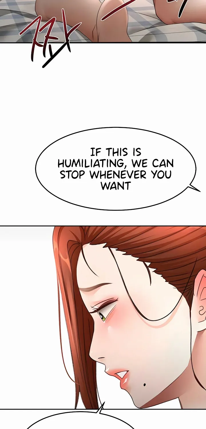 Rooftop Sex King Chapter 62 - Page 60 in English