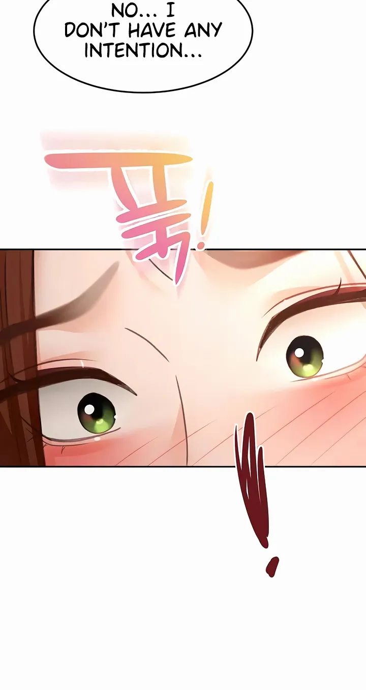 Rooftop Sex King Chapter 62 - Page 61 in English