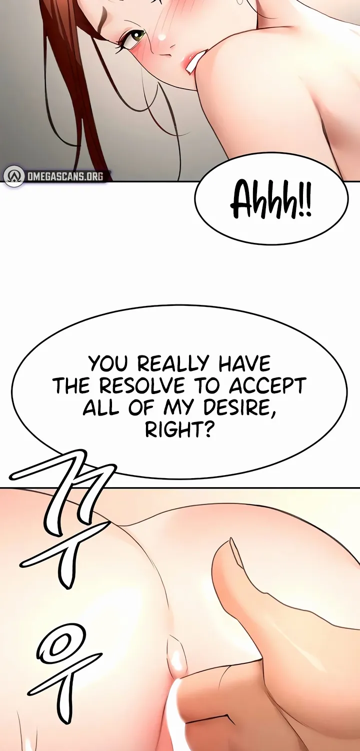 Rooftop Sex King Chapter 62 - Page 67 in English