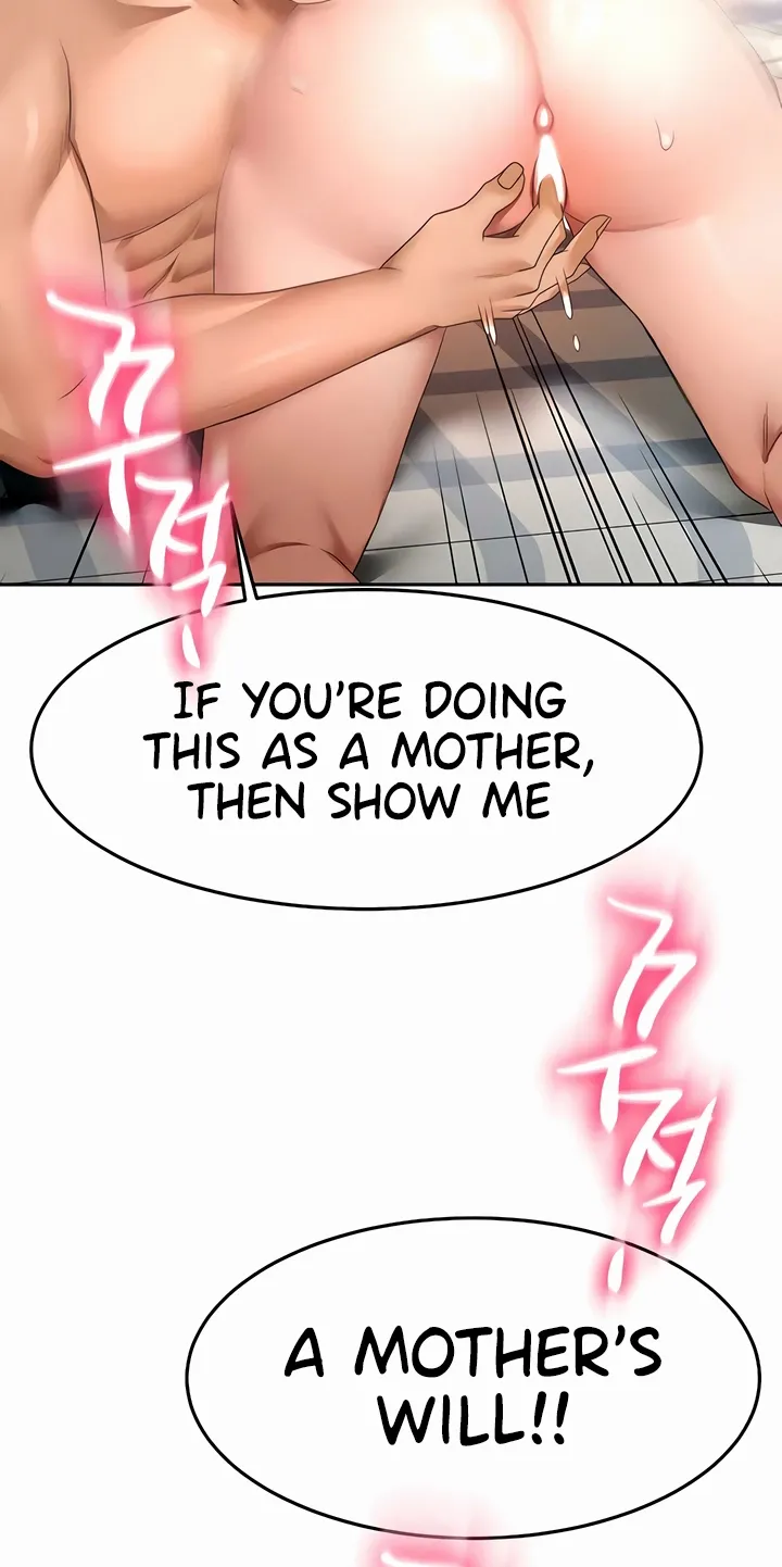 Rooftop Sex King Chapter 62 - Page 71 in English