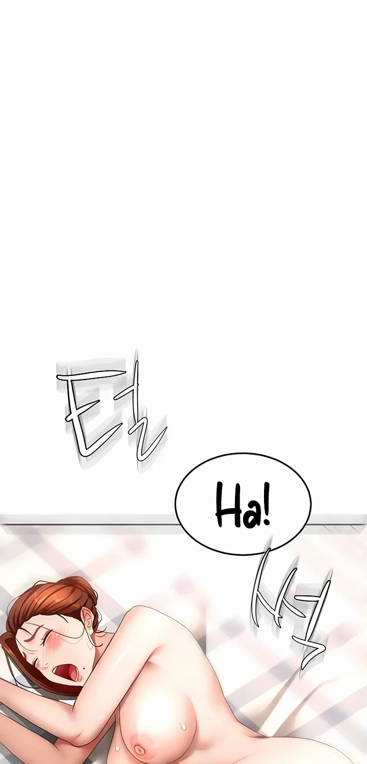 Rooftop Sex King Chapter 62 - Page 74 in English