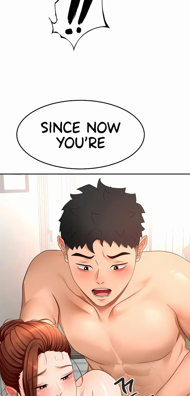 Rooftop Sex King Chapter 62 - Page 77 in English