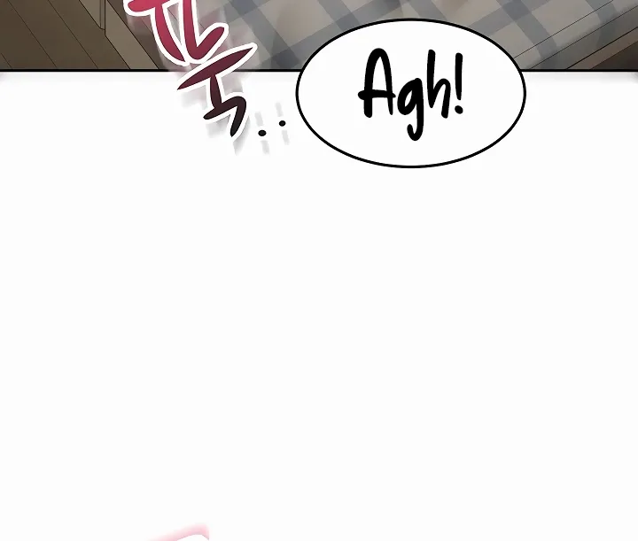 Rooftop Sex King Chapter 63 - Page 11 in English