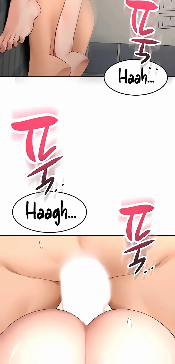 Rooftop Sex King Chapter 63 - Page 14 in English