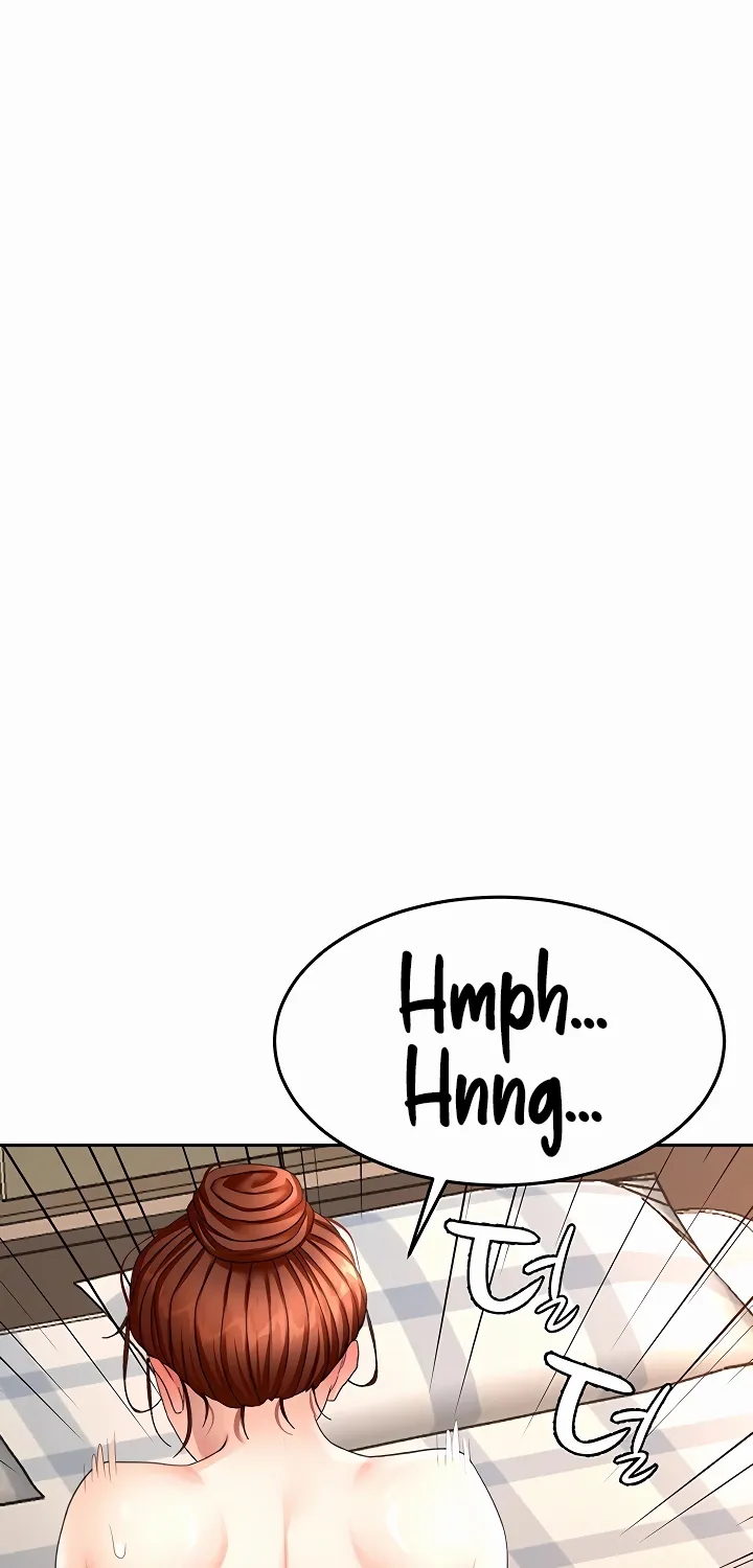Rooftop Sex King Chapter 63 - Page 17 in English