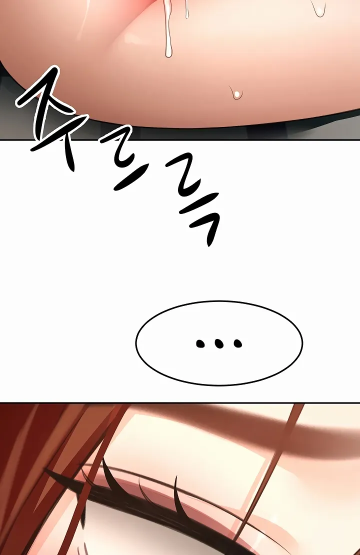 Rooftop Sex King Chapter 63 - Page 36 in English