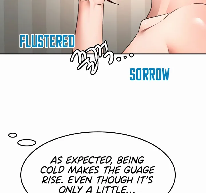 Rooftop Sex King Chapter 63 - Page 46 in English