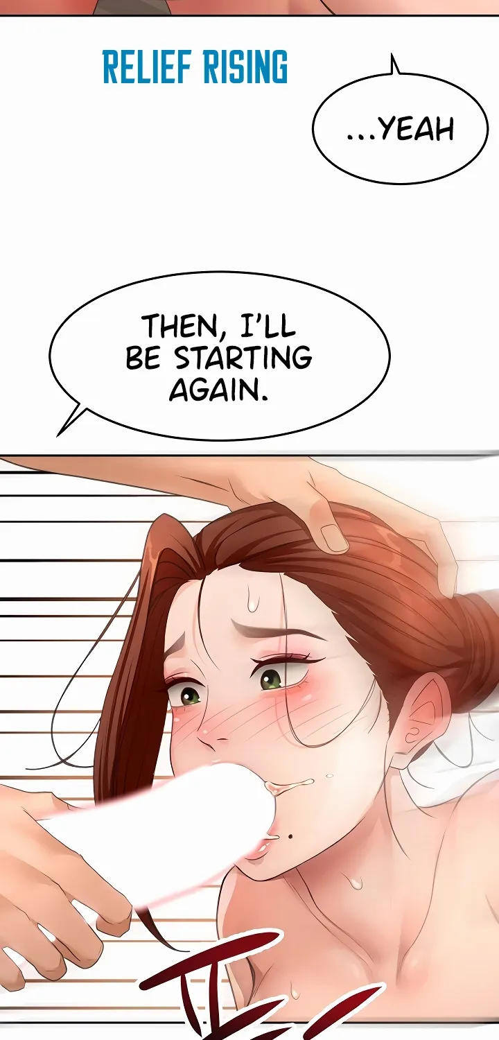 Rooftop Sex King Chapter 63 - Page 50 in English