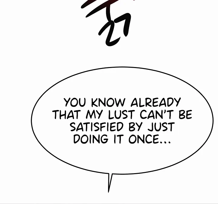 Rooftop Sex King Chapter 63 - Page 51 in English