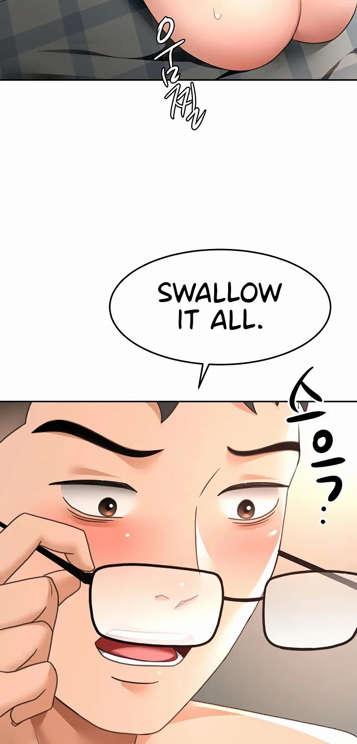 Rooftop Sex King Chapter 63 - Page 53 in English