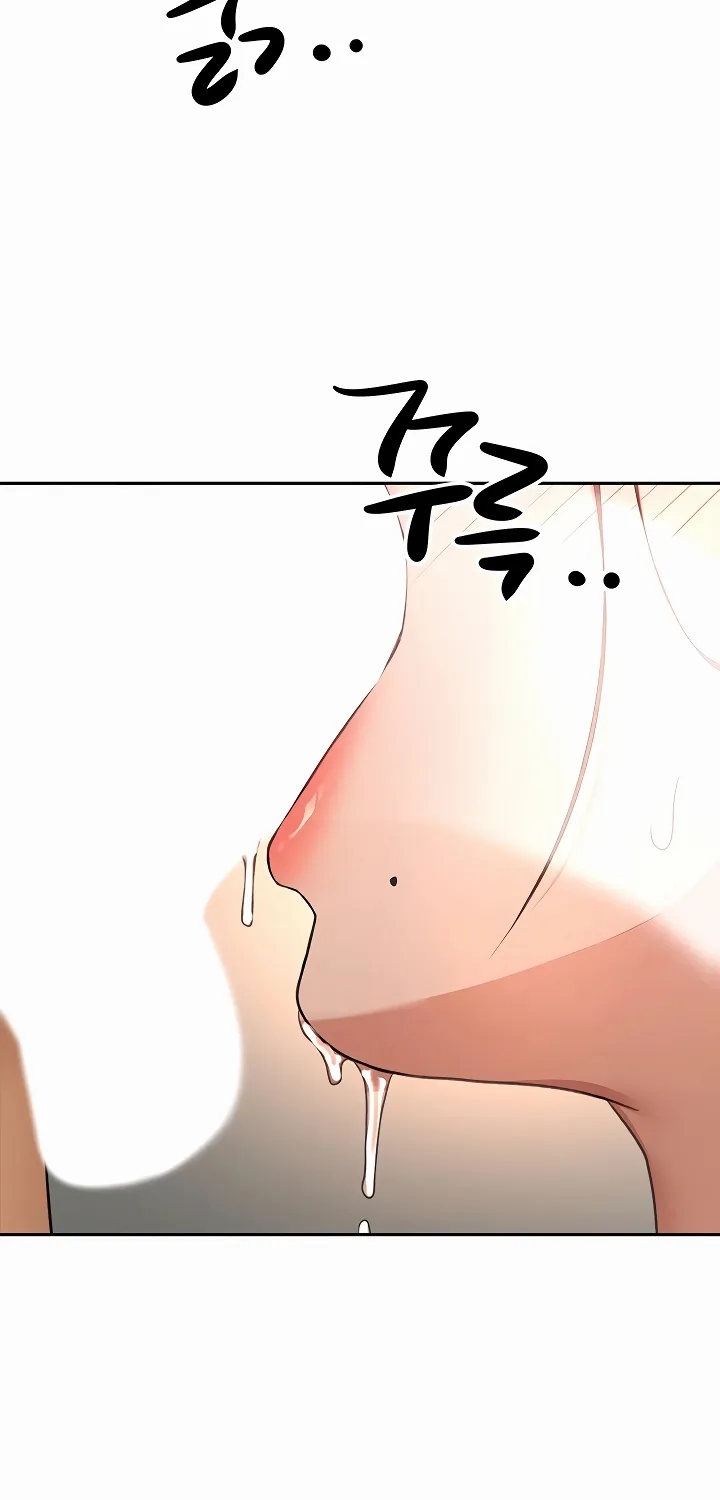 Rooftop Sex King Chapter 63 - Page 55 in English