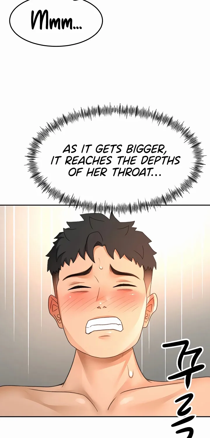 Rooftop Sex King Chapter 63 - Page 57 in English