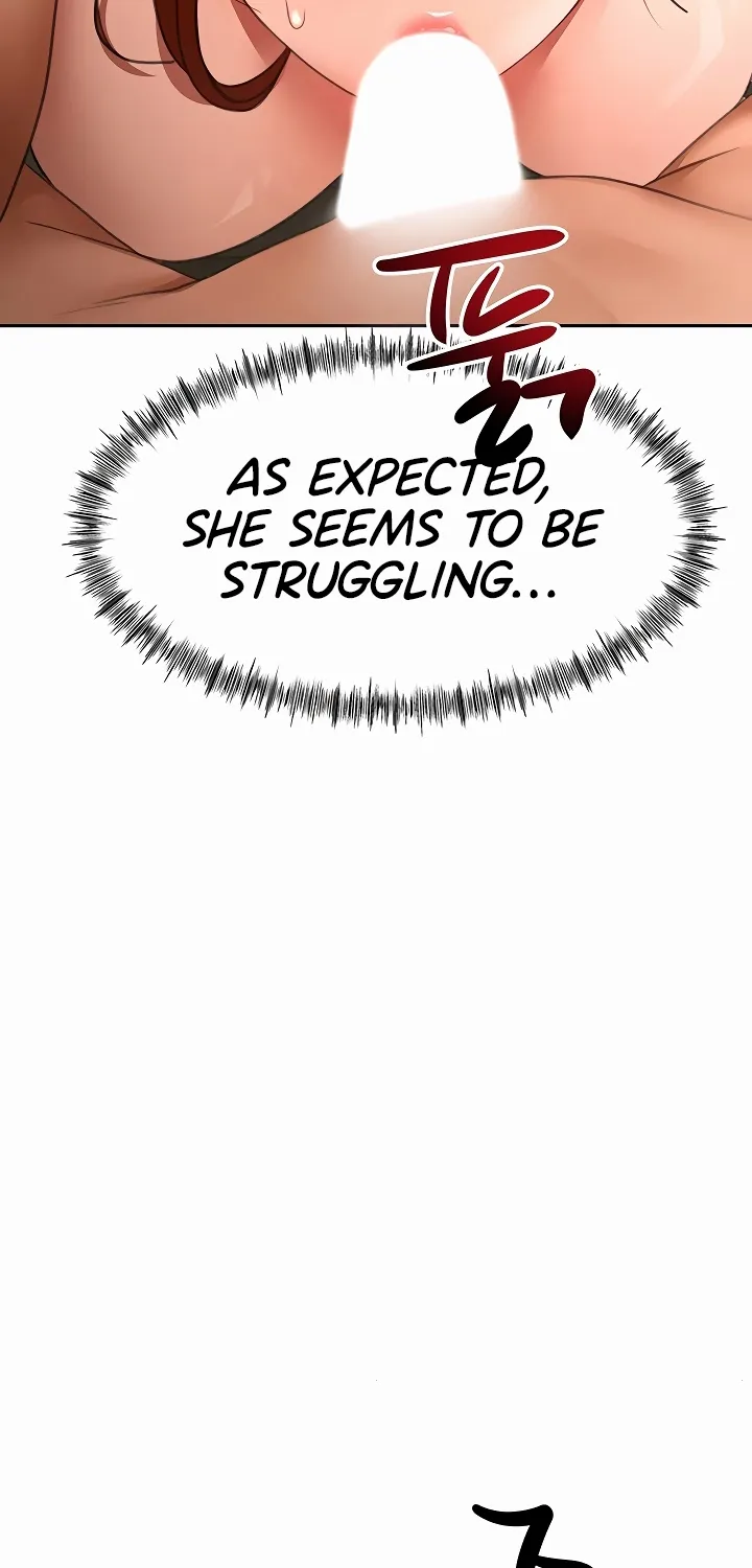 Rooftop Sex King Chapter 63 - Page 59 in English