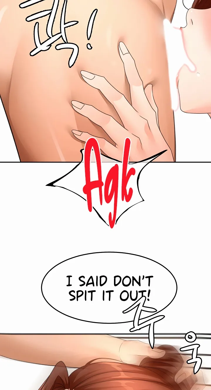 Rooftop Sex King Chapter 63 - Page 67 in English