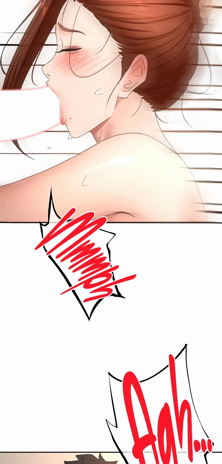 Rooftop Sex King Chapter 63 - Page 68 in English
