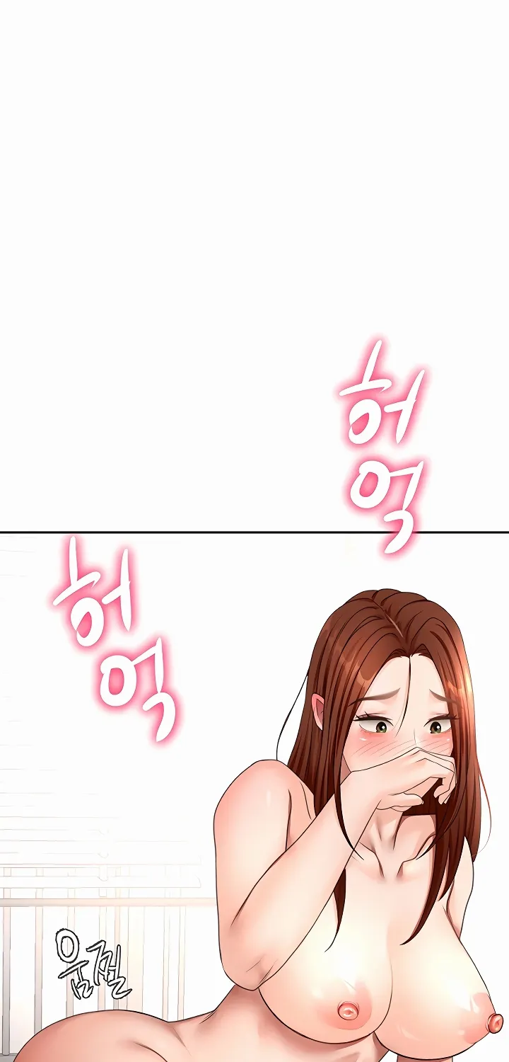 Rooftop Sex King Chapter 63 - Page 70 in English