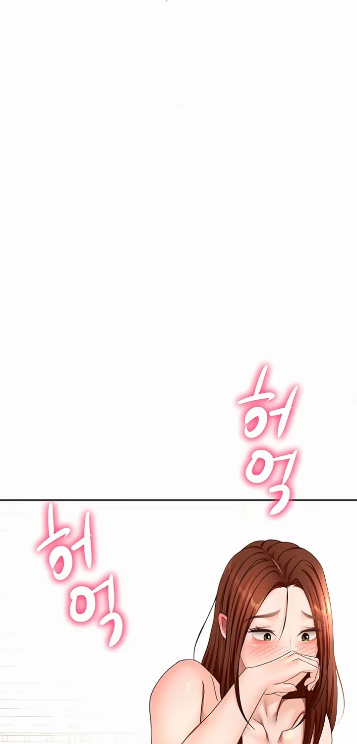 Rooftop Sex King Chapter 64 - Page 10 in English