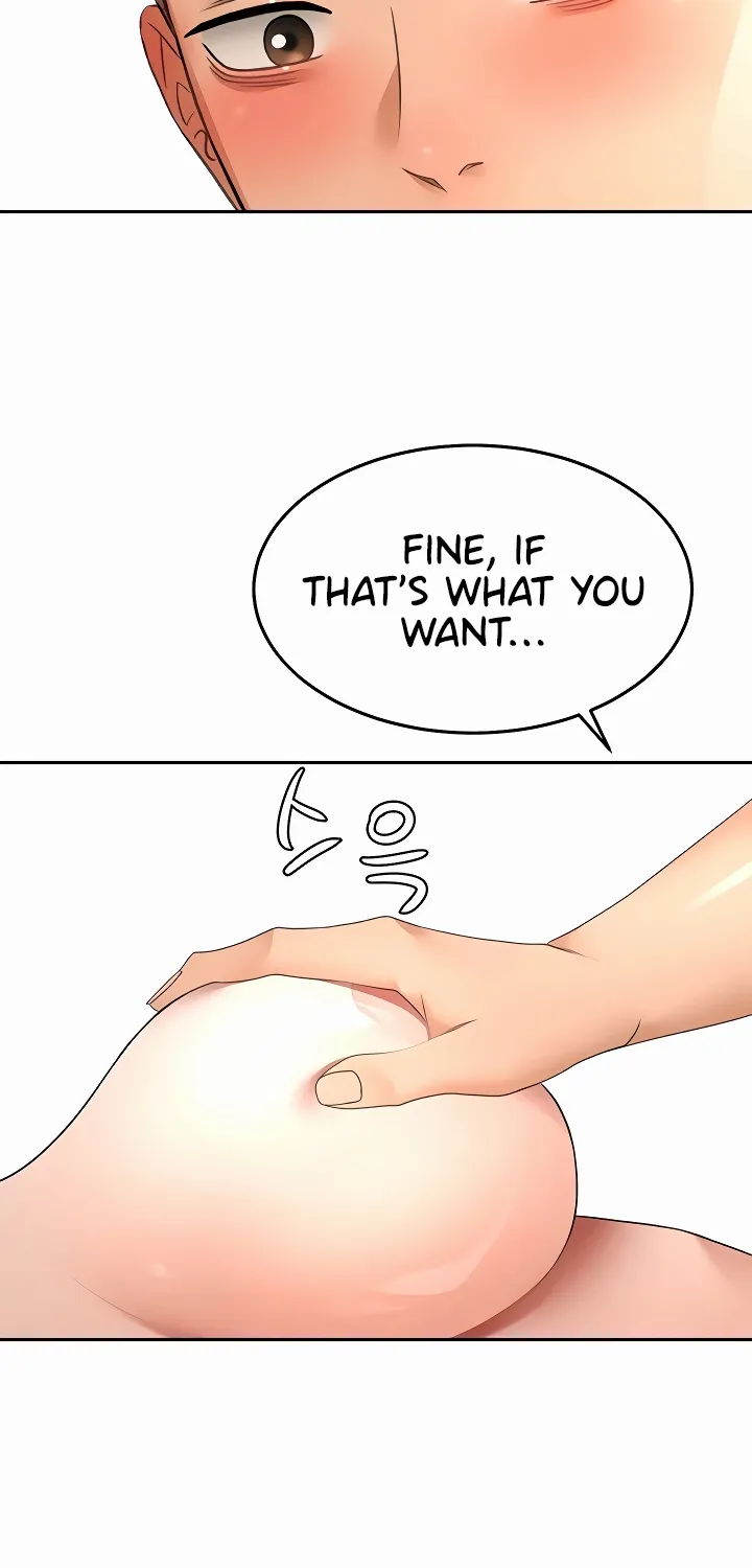 Rooftop Sex King Chapter 64 - Page 26 in English