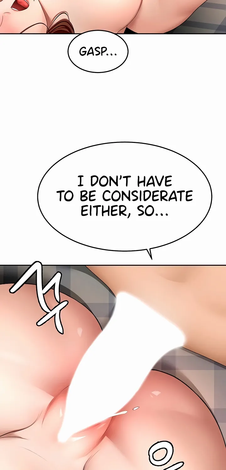 Rooftop Sex King Chapter 64 - Page 30 in English