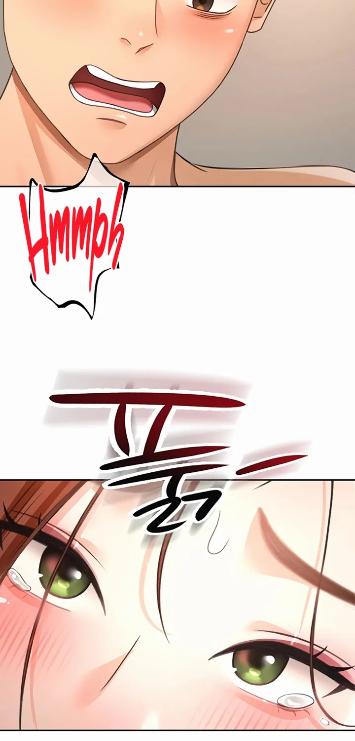 Rooftop Sex King Chapter 64 - Page 4 in English