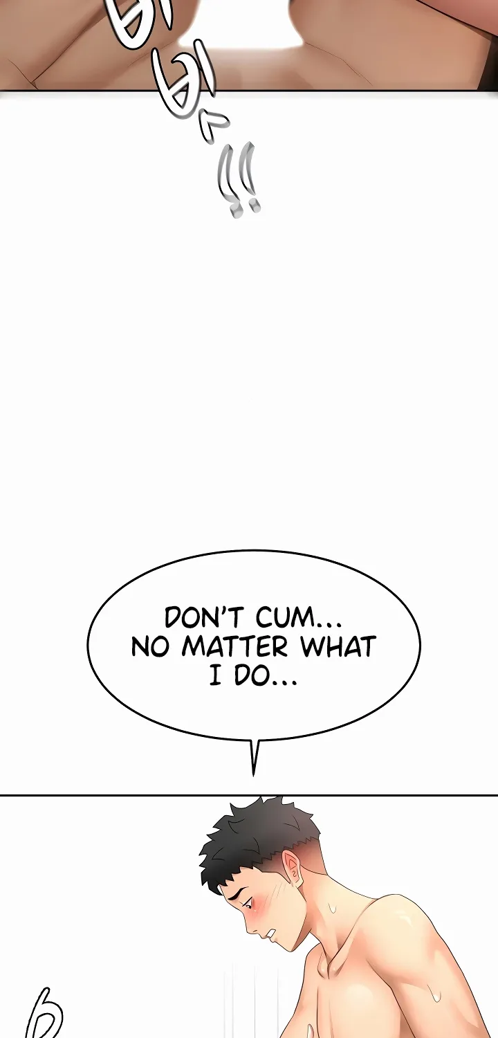 Rooftop Sex King Chapter 64 - Page 45 in English